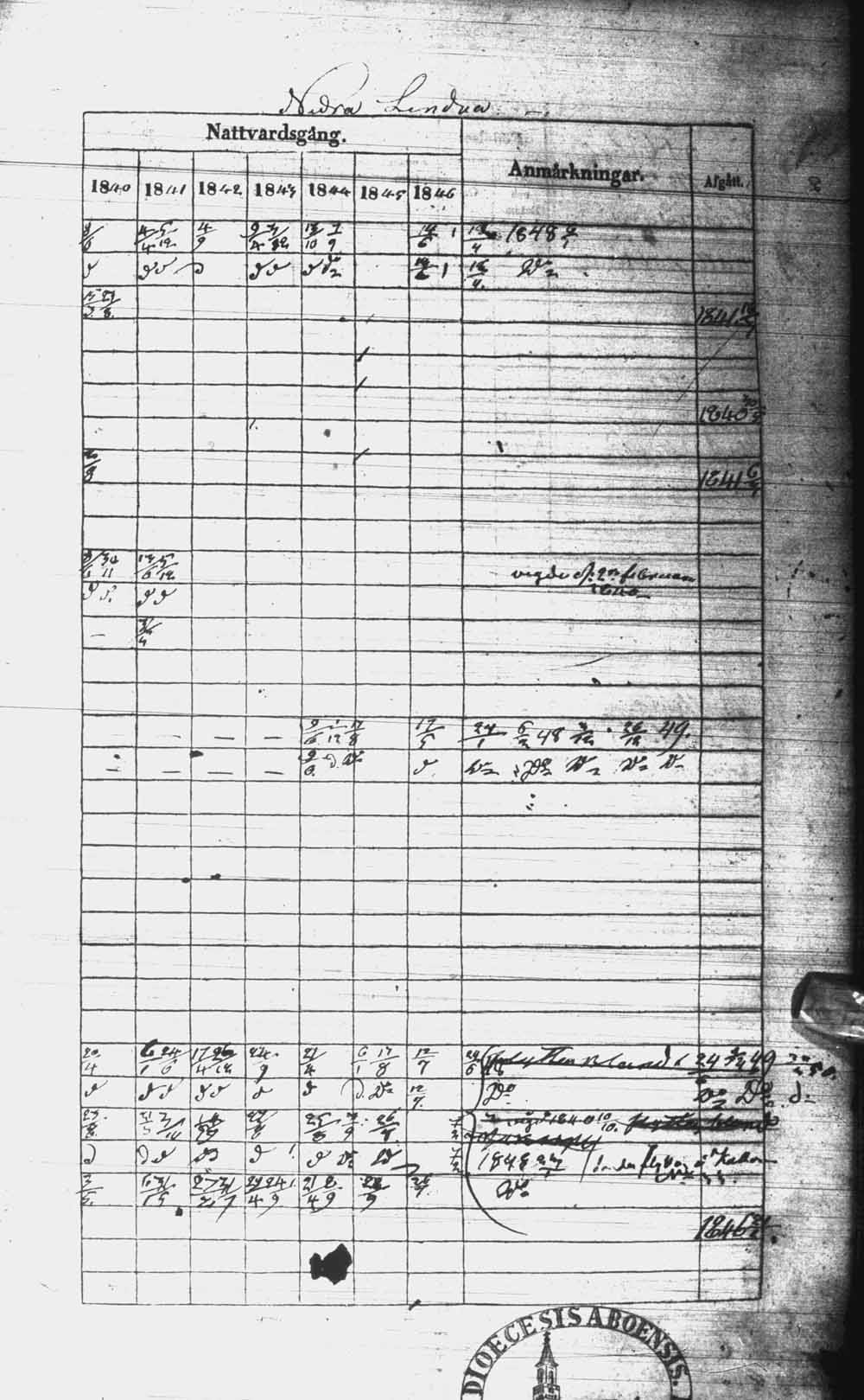 [ kuvat/306.jpg ]