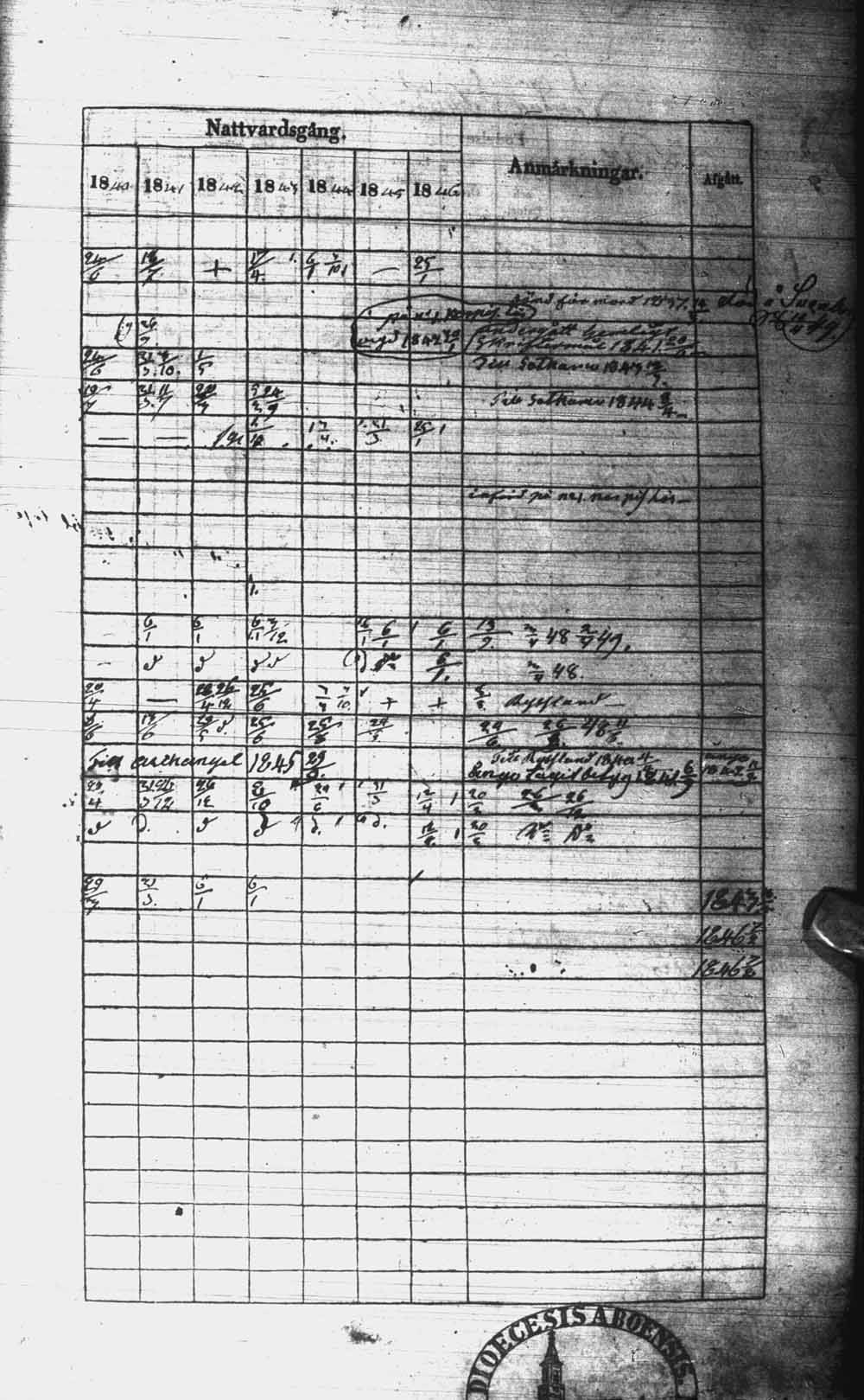 [ kuvat/316.jpg ]
