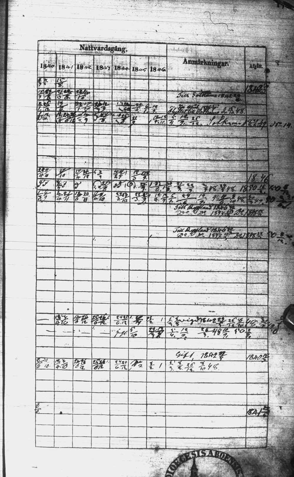 [ kuvat/318.jpg ]