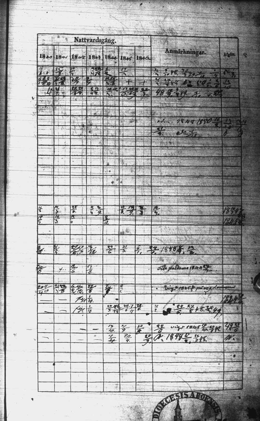 [ kuvat/320.jpg ]