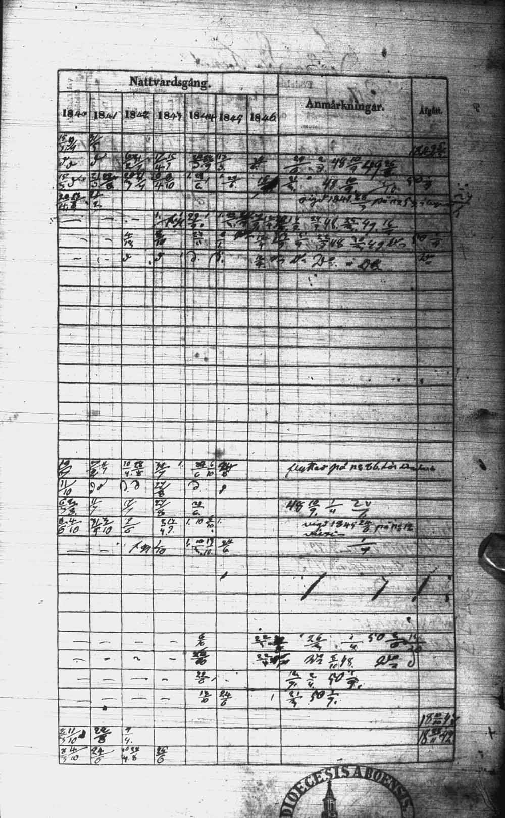 [ kuvat/322.jpg ]