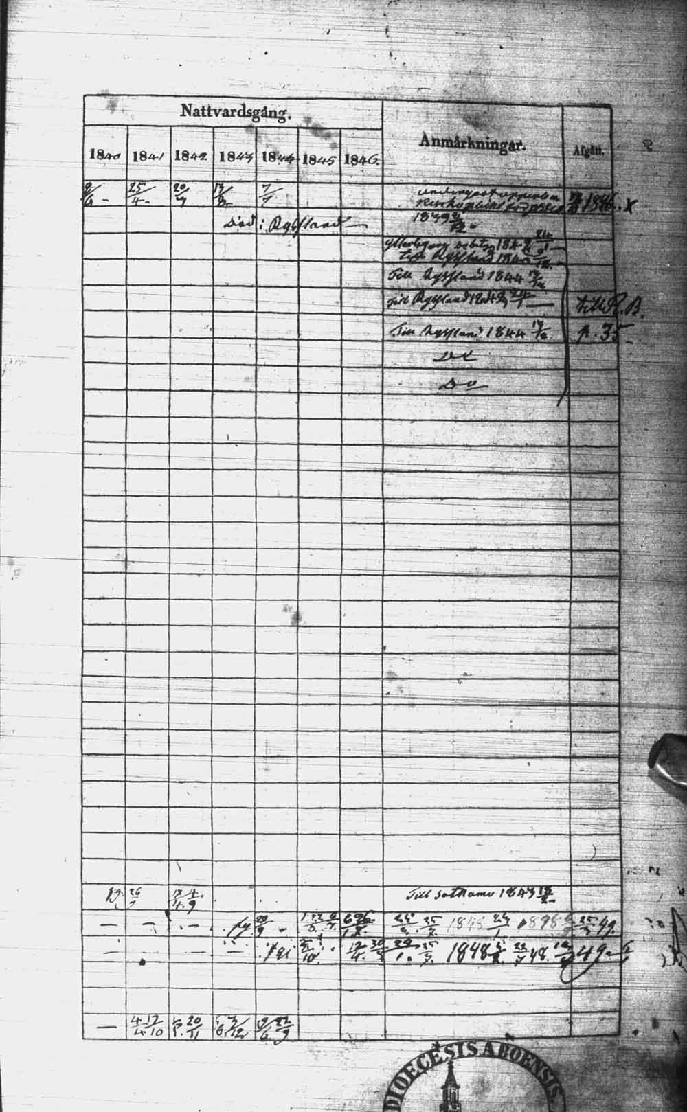 [ kuvat/326.jpg ]