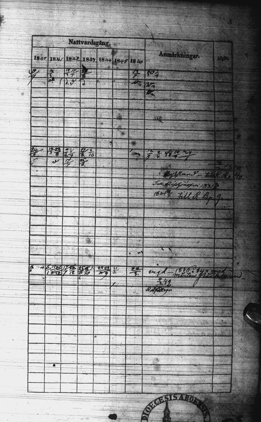 [ kuvat/390.jpg ]