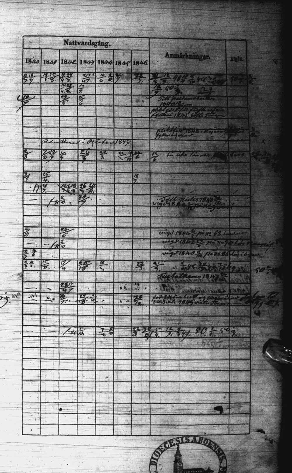 [ kuvat/398.jpg ]