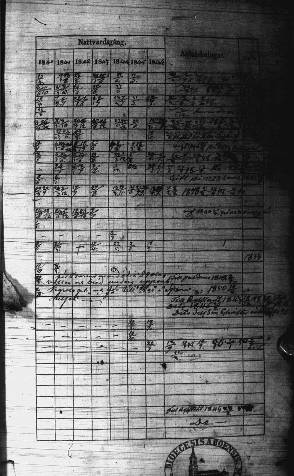 [ kuvat/400.jpg ]