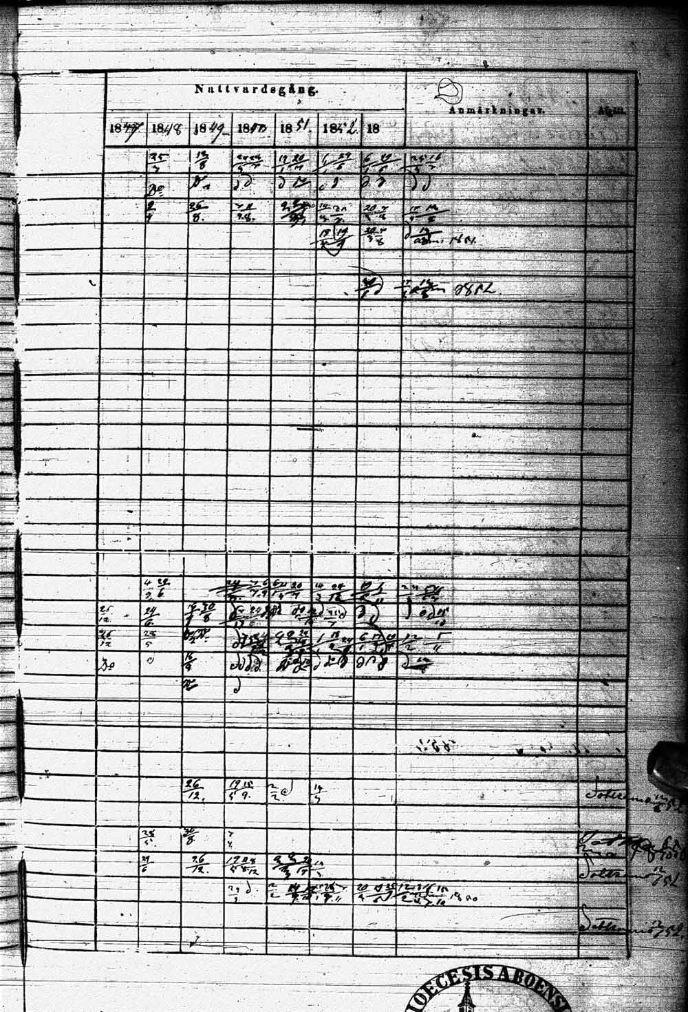 [ kuvat/105.jpg ]