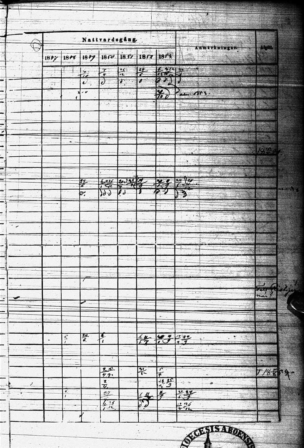 [ kuvat/155.jpg ]