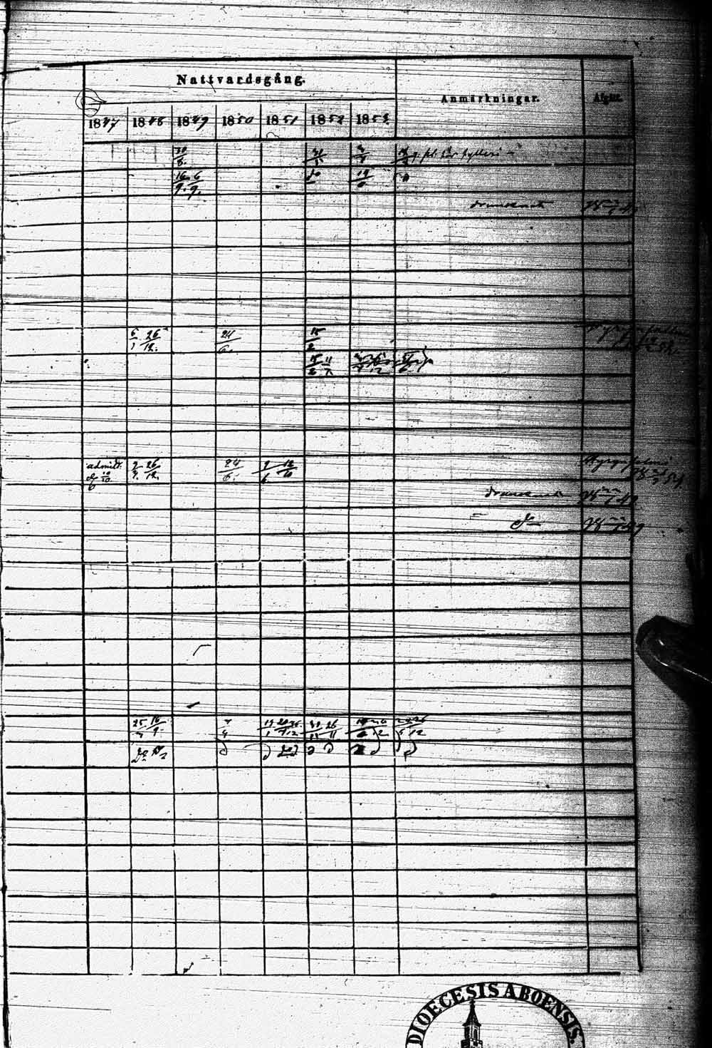 [ kuvat/159.jpg ]