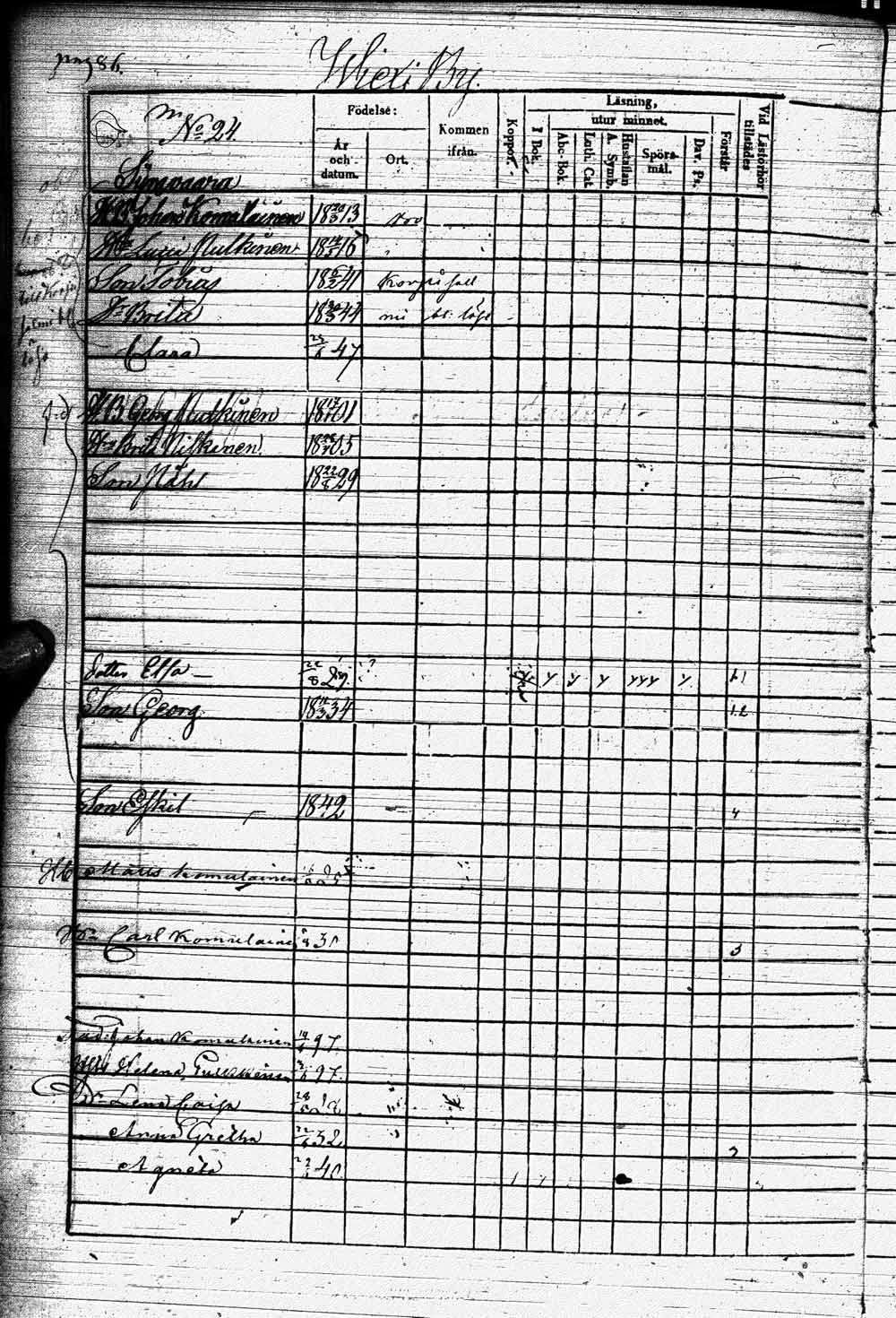 [ kuvat/178.jpg ]