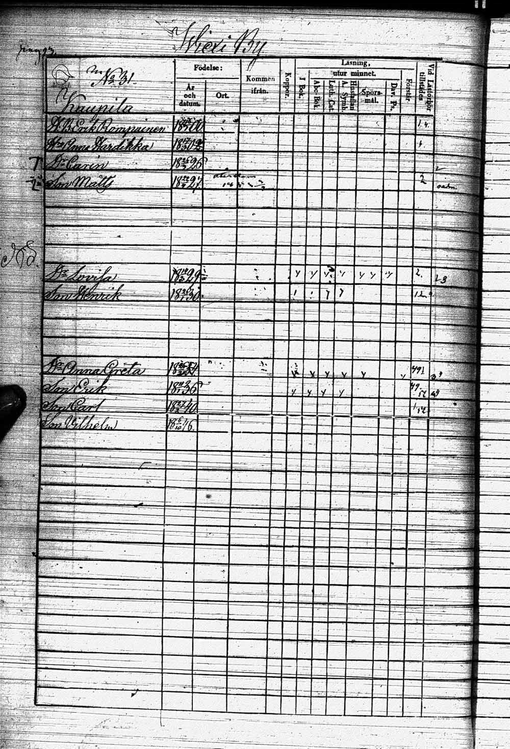 [ kuvat/192.jpg ]