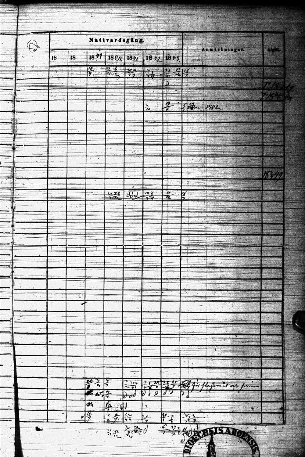 [ kuvat/303.jpg ]
