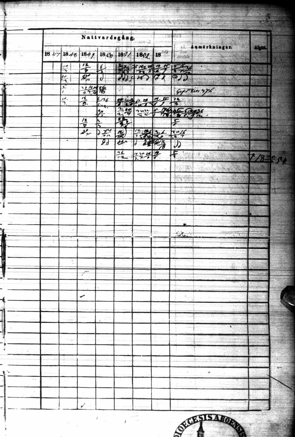 [ kuvat/441.jpg ]