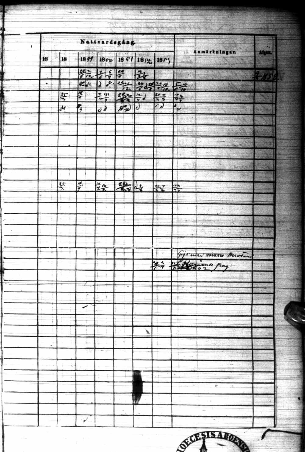[ kuvat/445.jpg ]