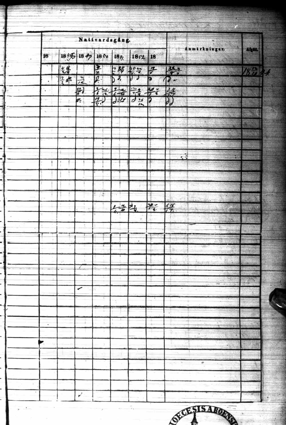 [ kuvat/447.jpg ]