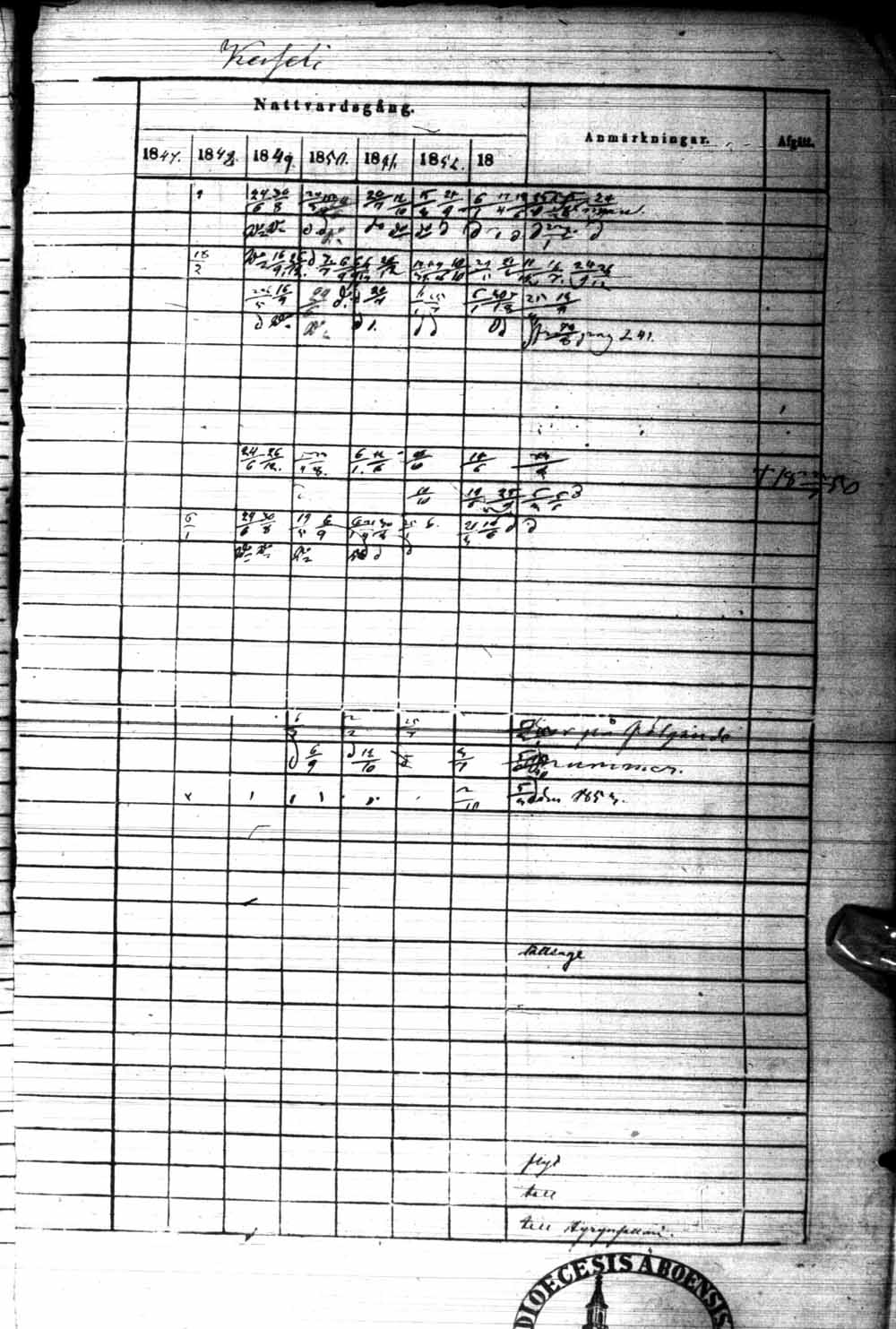[ kuvat/451.jpg ]