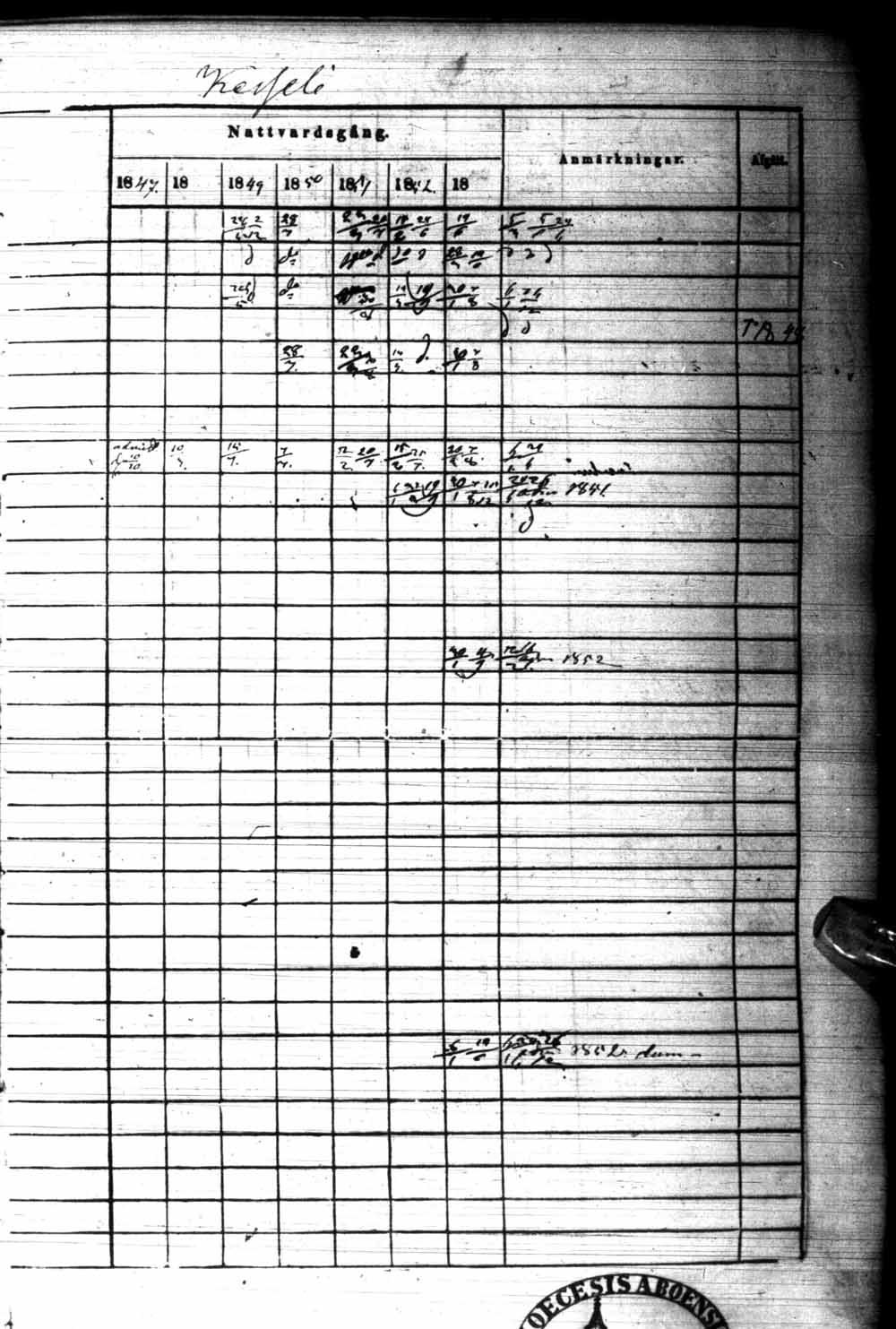 [ kuvat/469.jpg ]