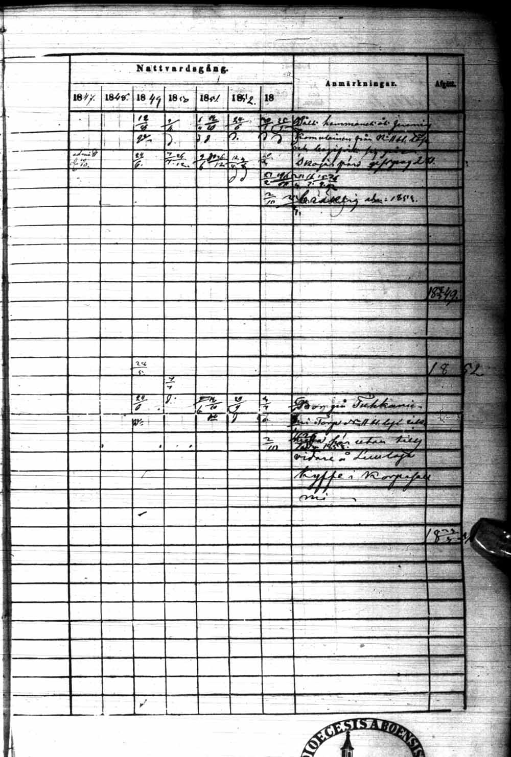 [ kuvat/471.jpg ]