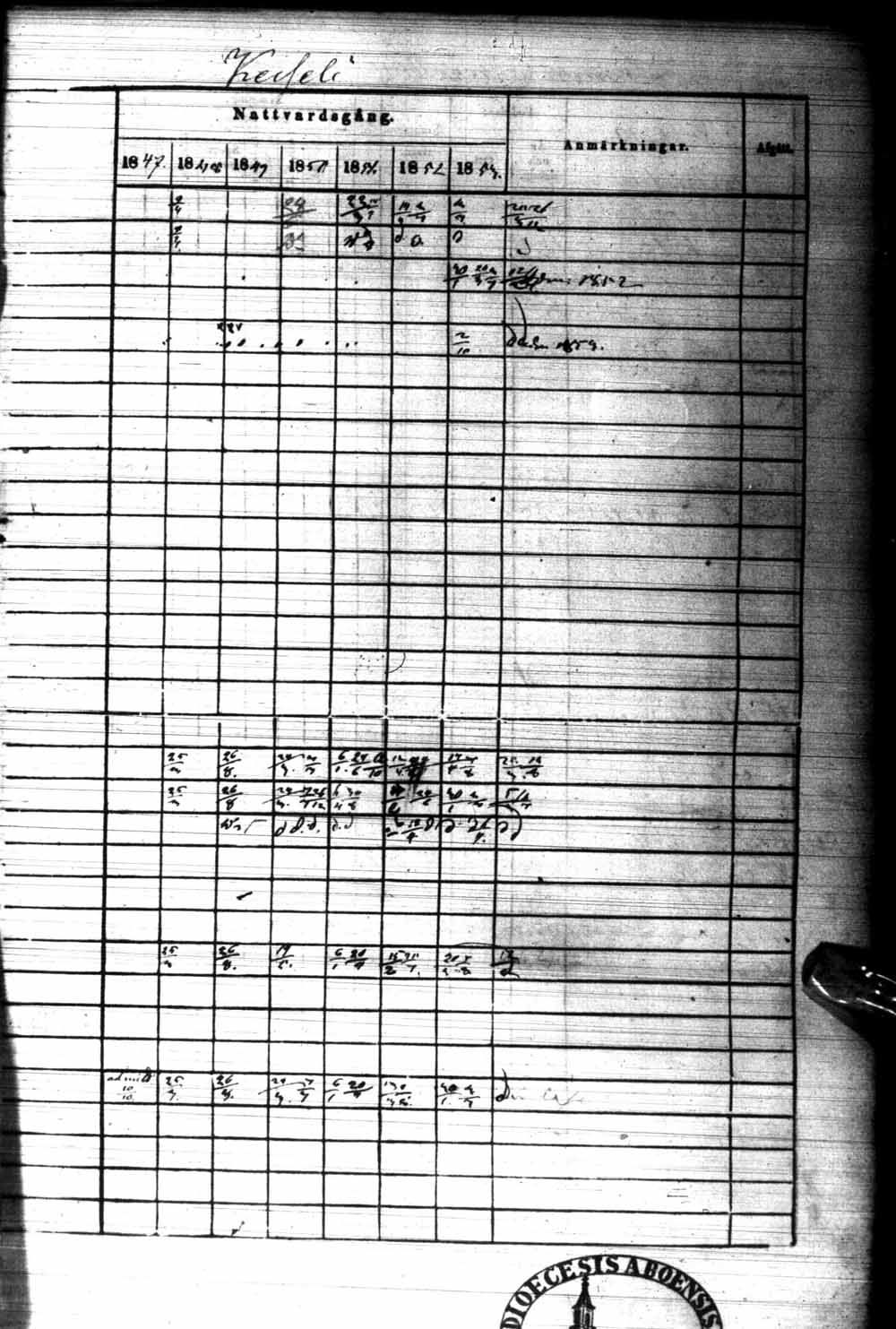 [ kuvat/479.jpg ]
