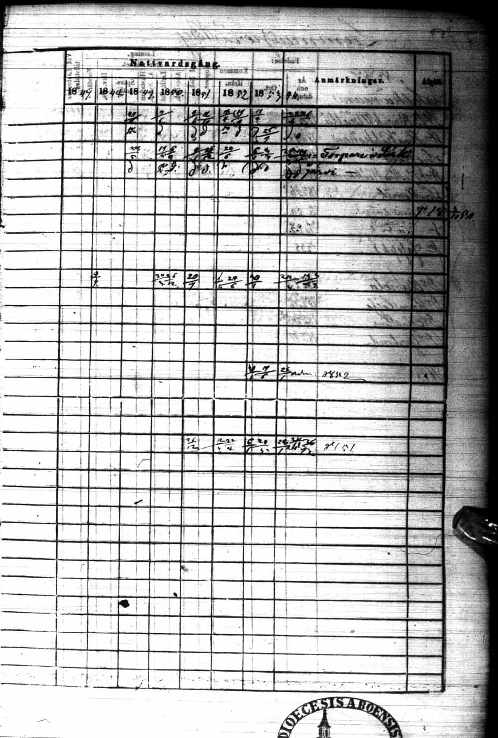 [ kuvat/515.jpg ]