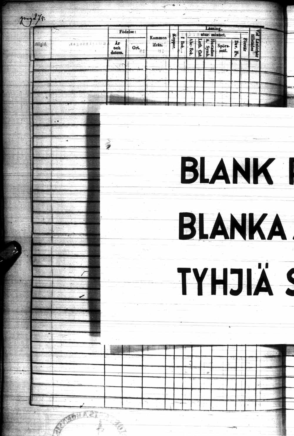 [ kuvat/558.jpg ]