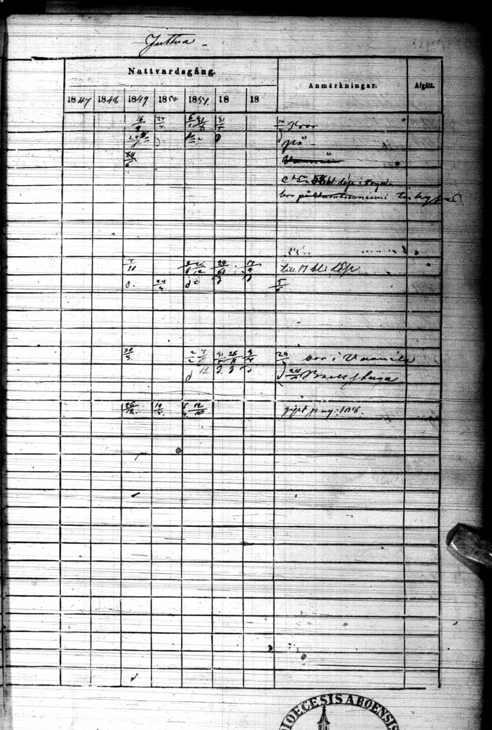 [ kuvat/715.jpg ]