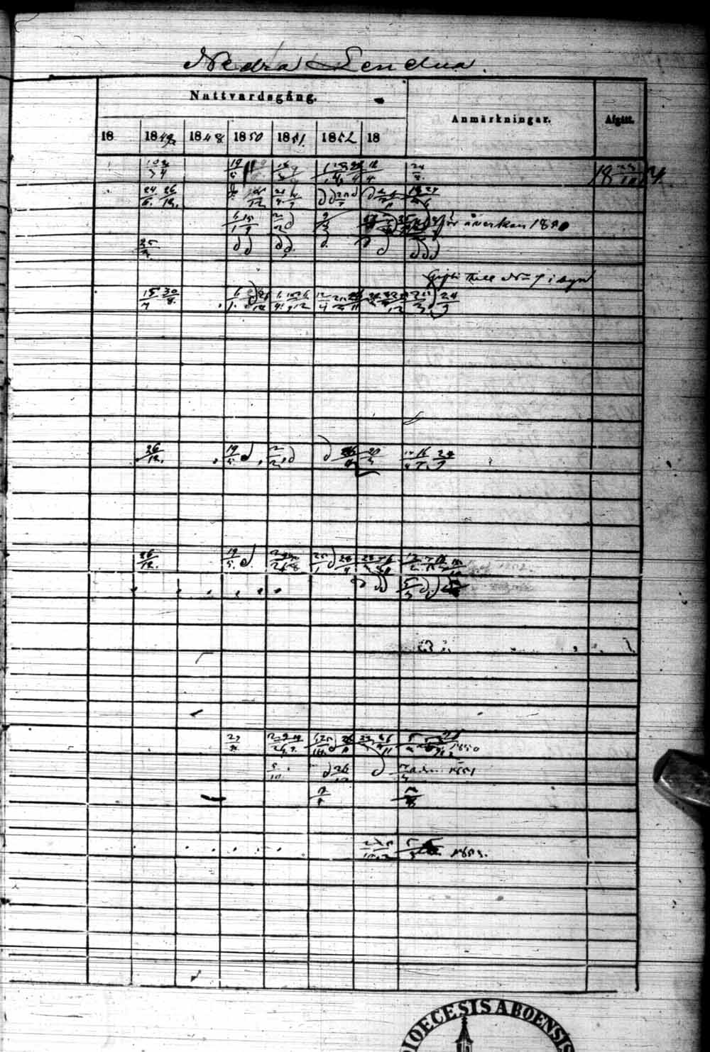 [ kuvat/763.jpg ]