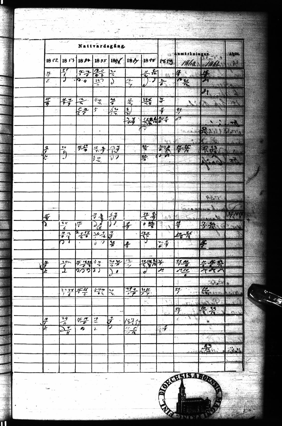 [ kuvat/158.jpg ]