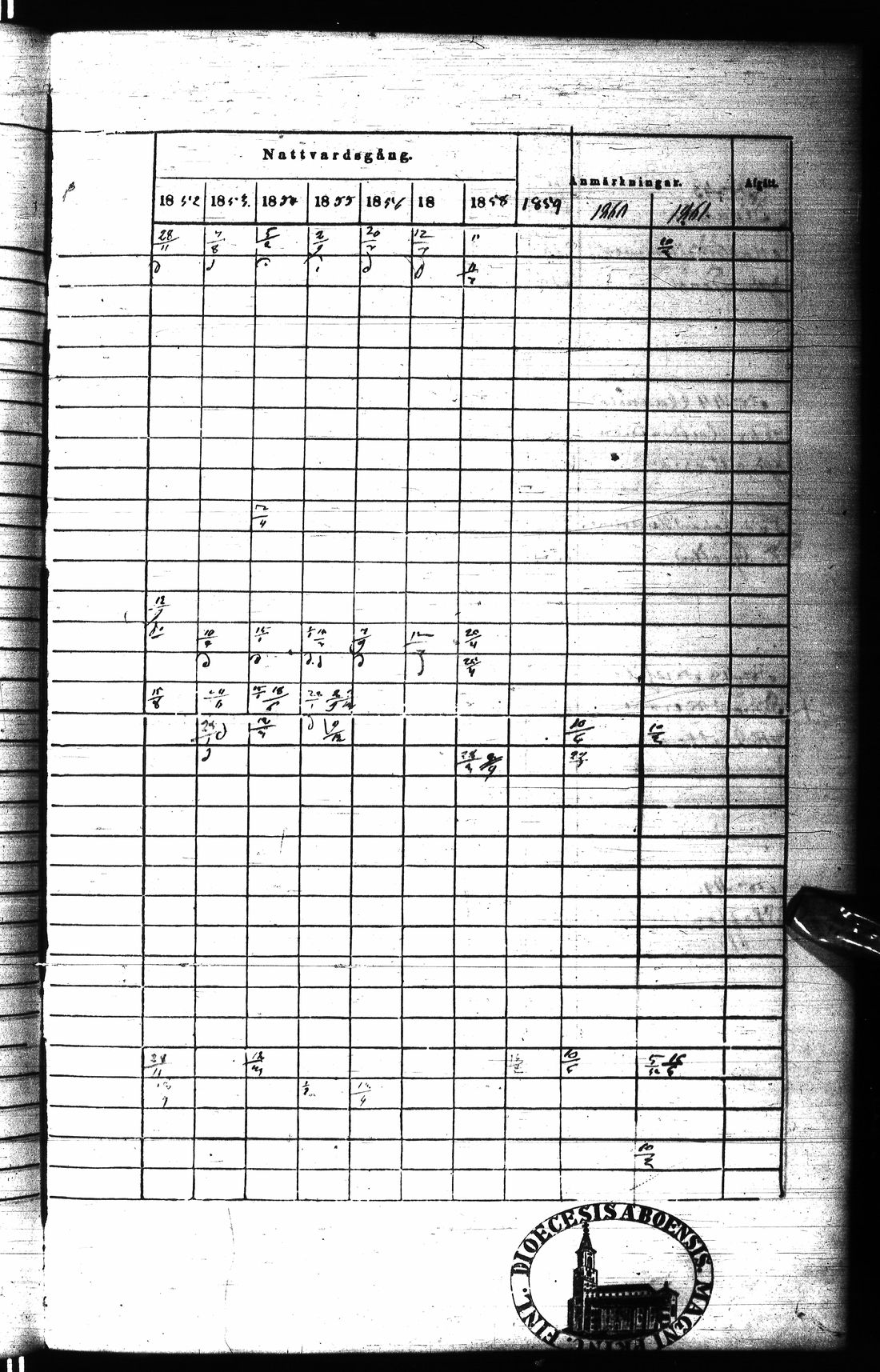 [ kuvat/162.jpg ]