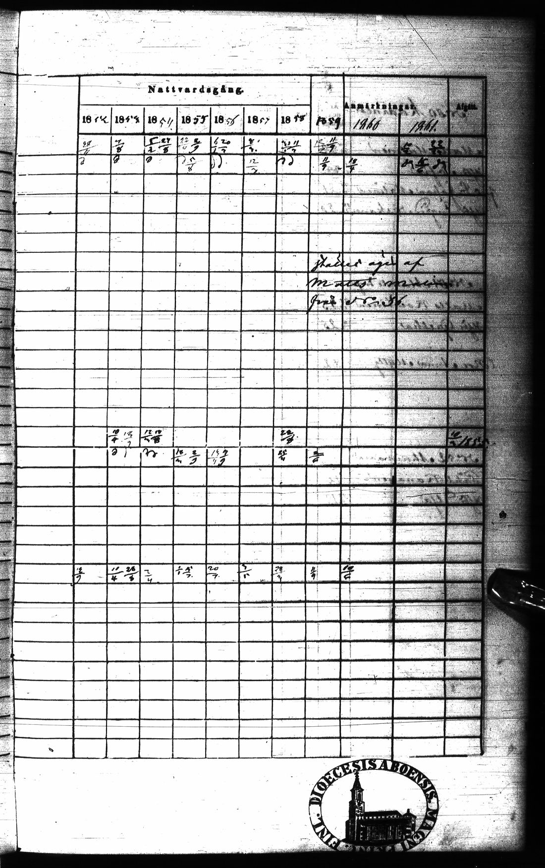 [ kuvat/164.jpg ]