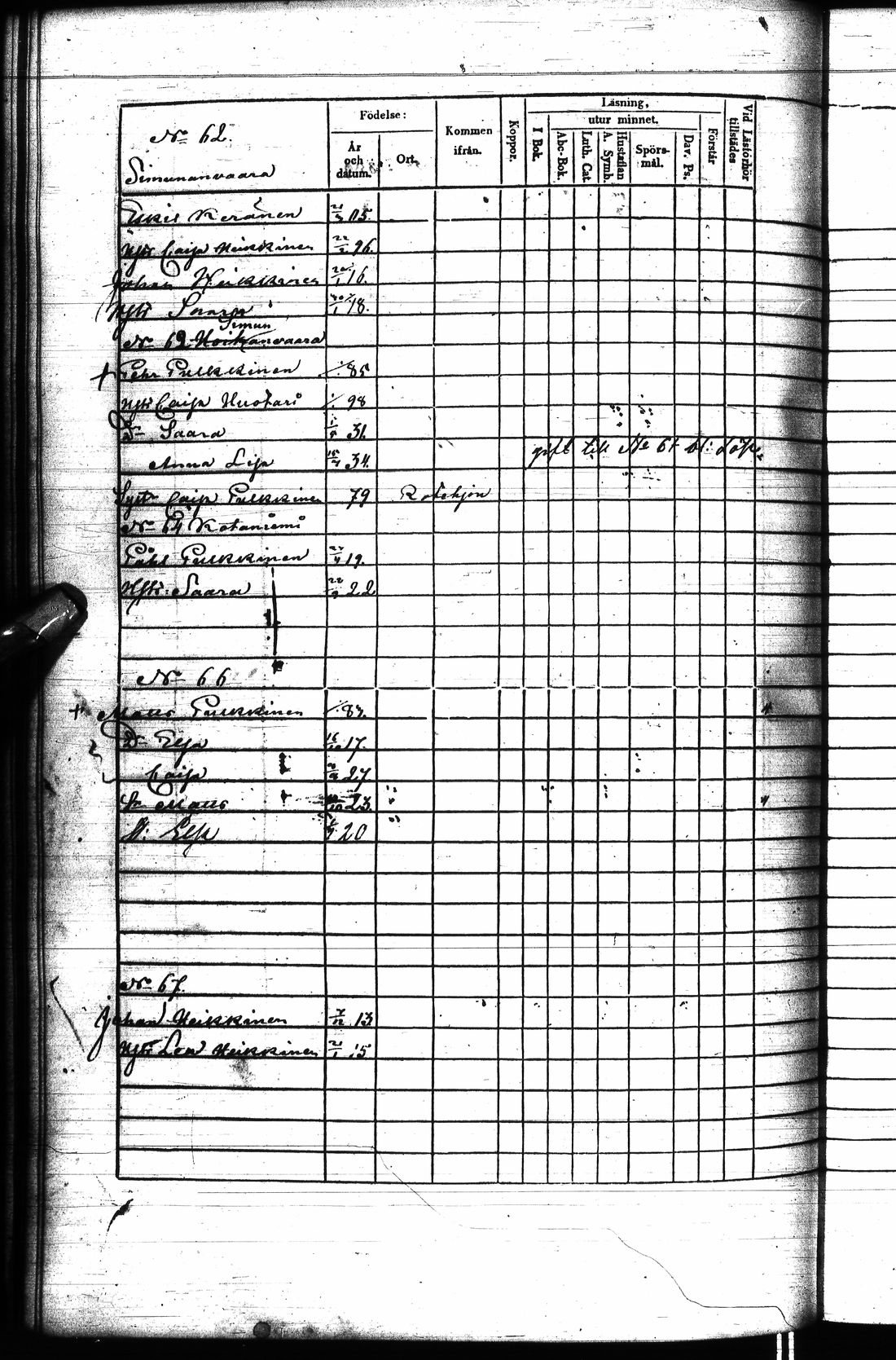 [ kuvat/173.jpg ]
