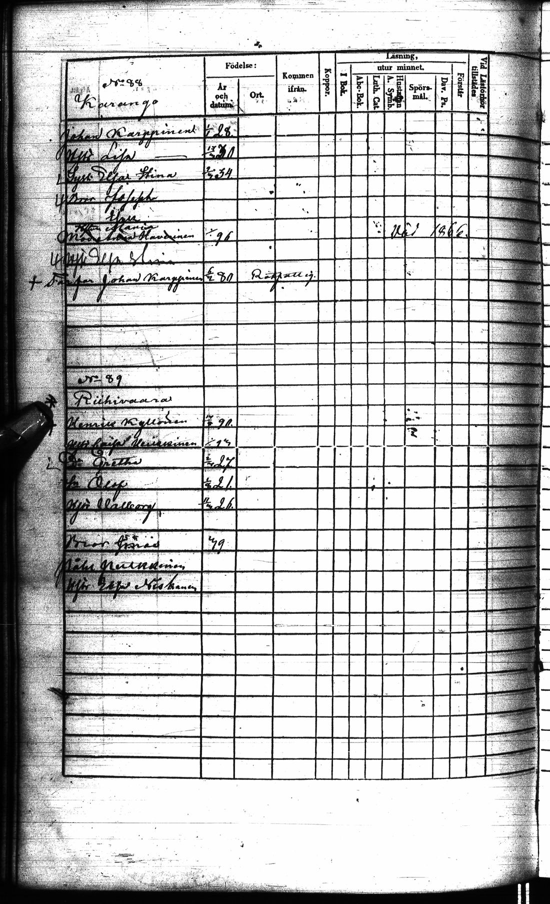 [ kuvat/187.jpg ]