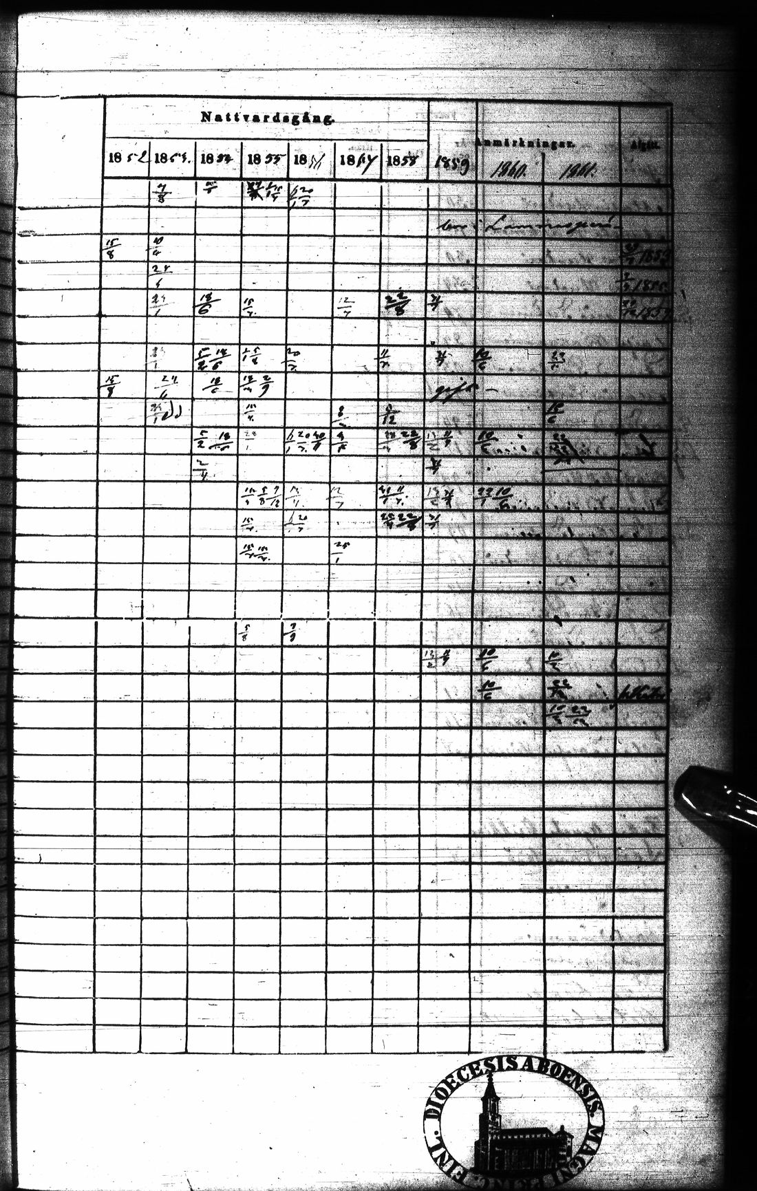 [ kuvat/194.jpg ]
