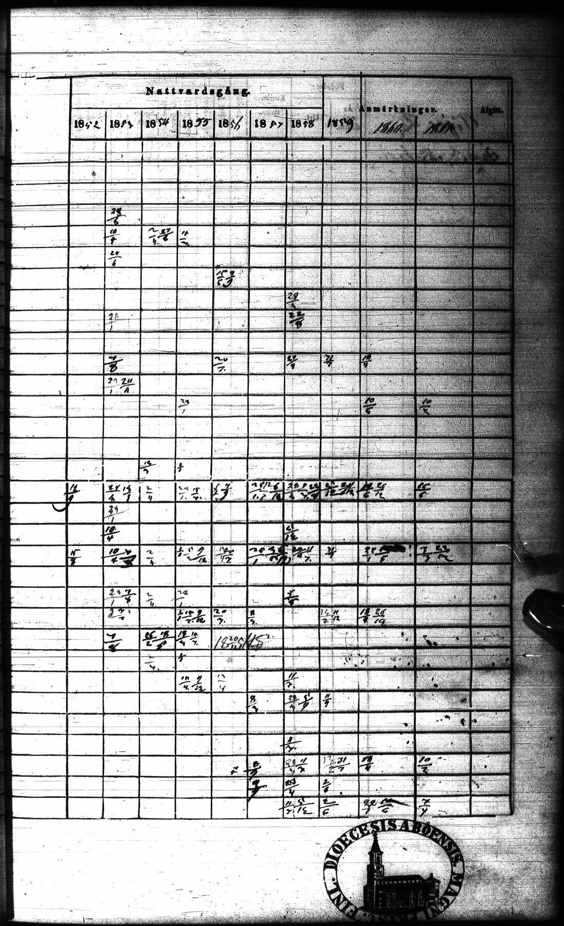 [ kuvat/196.jpg ]