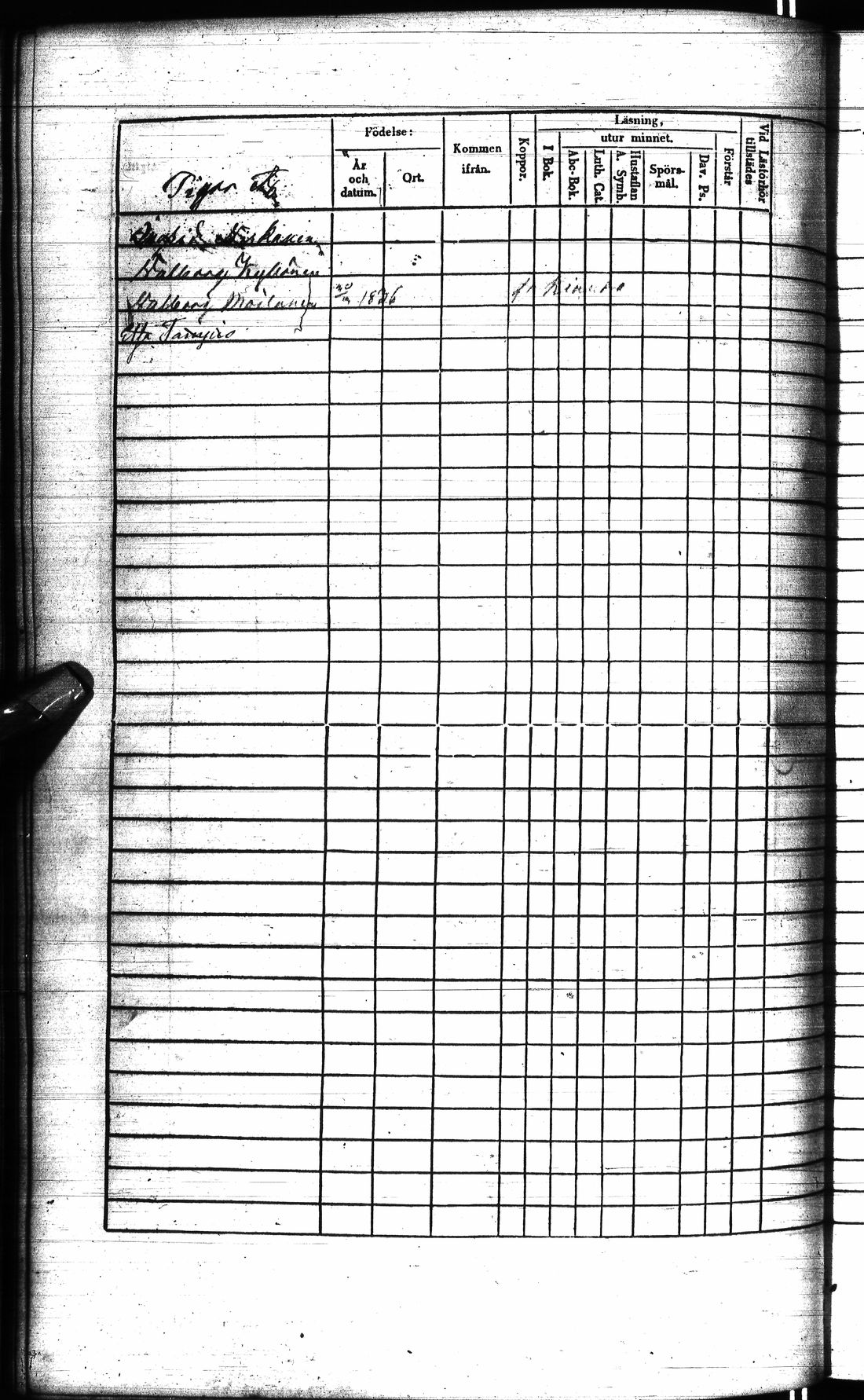 [ kuvat/197.jpg ]