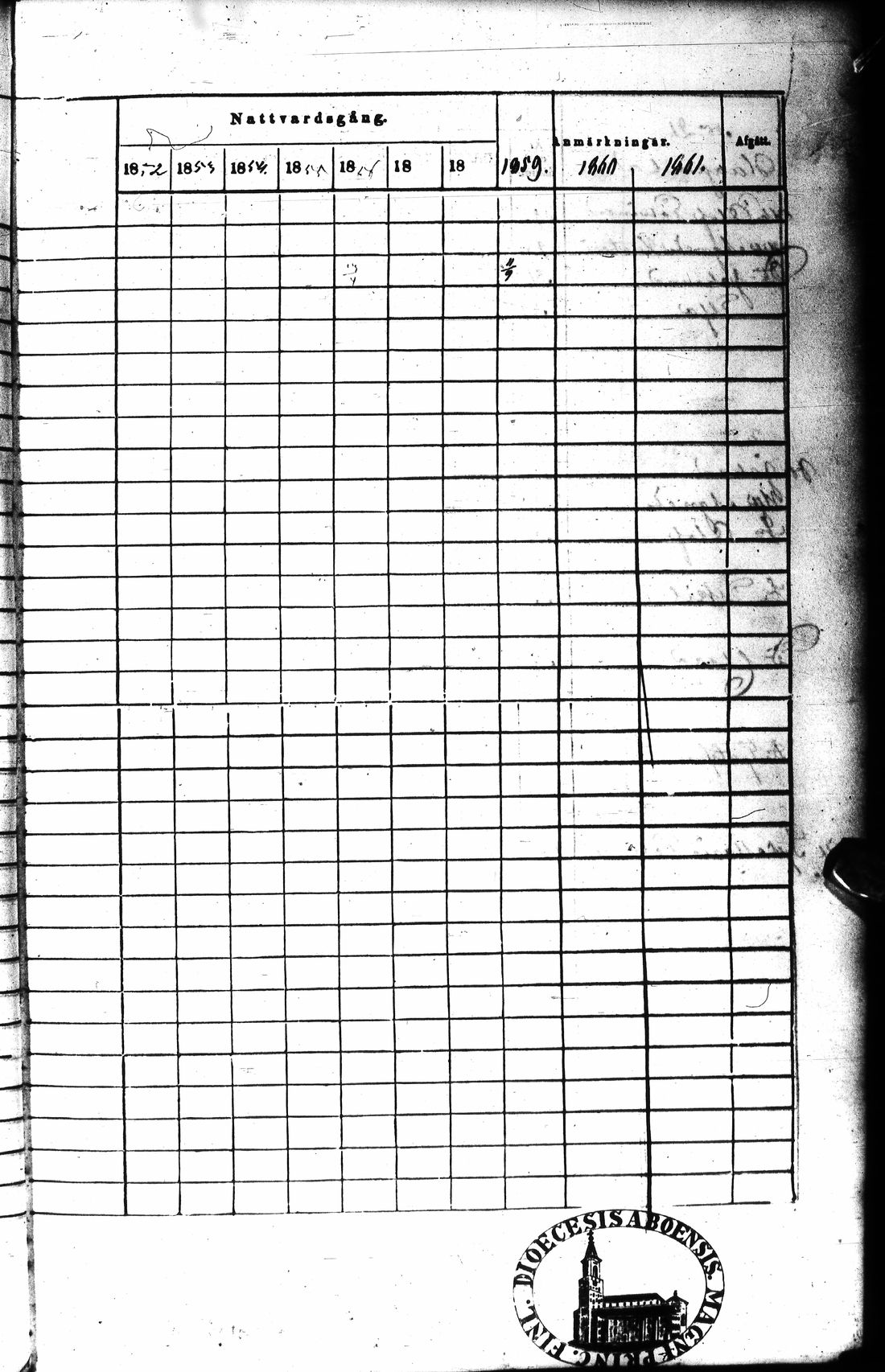 [ ../kirjat/Kirkonkirjat/kuhmo/rippikirja_1852-1861_ik113-114/kuvat/34.jpg ]