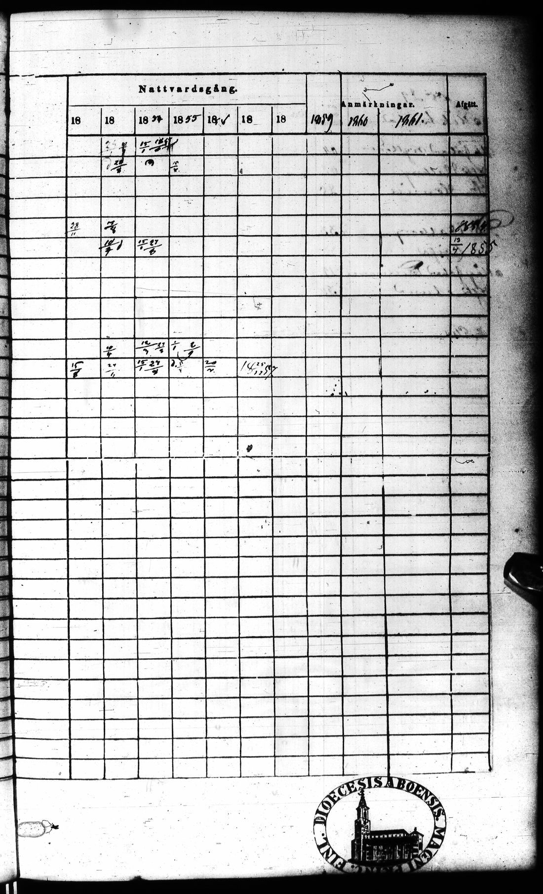 [ ../kirjat/Kirkonkirjat/kuhmo/rippikirja_1852-1861_ik113-114/kuvat/48.jpg ]