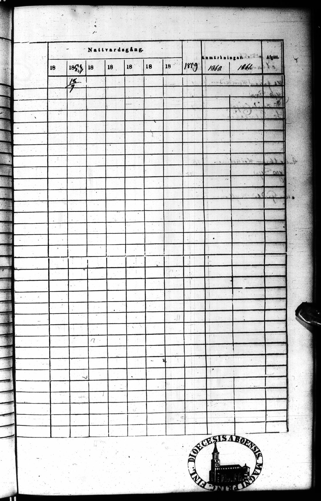 [ ../kirjat/Kirkonkirjat/kuhmo/rippikirja_1852-1861_ik113-114/kuvat/96.jpg ]