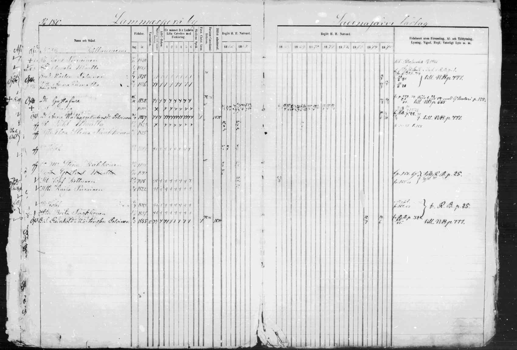 [ kuvat/181.jpg ]
