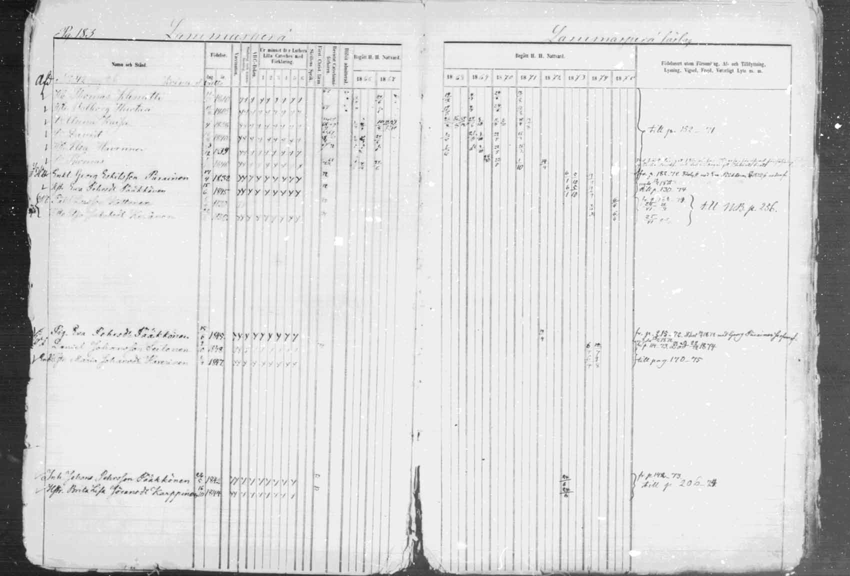 [ kuvat/184.jpg ]