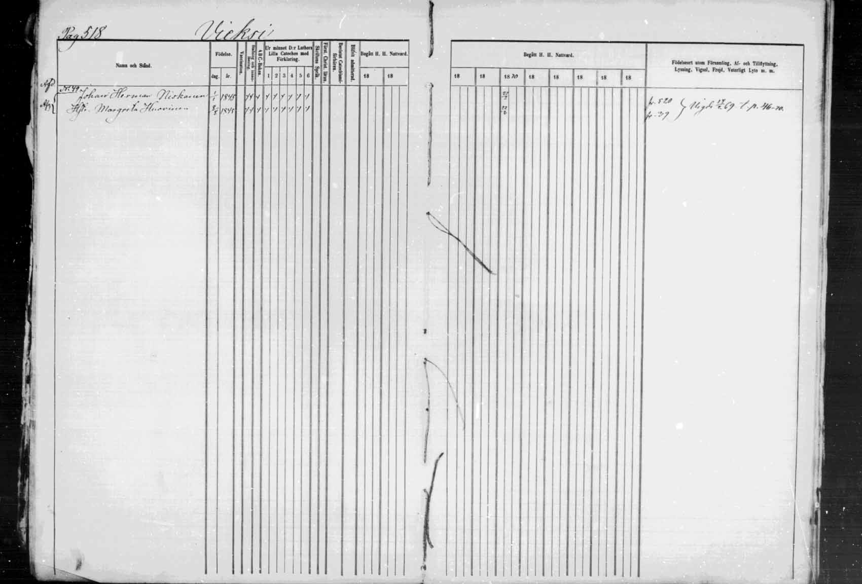 [ kuvat/171.jpg ]