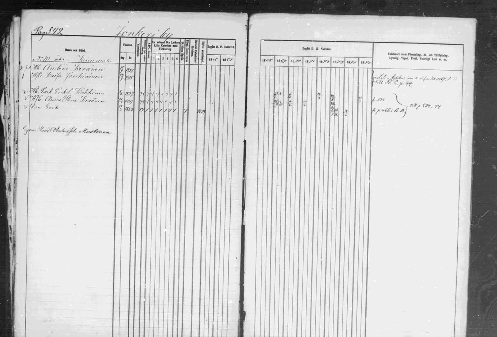 [ kuvat/191.jpg ]