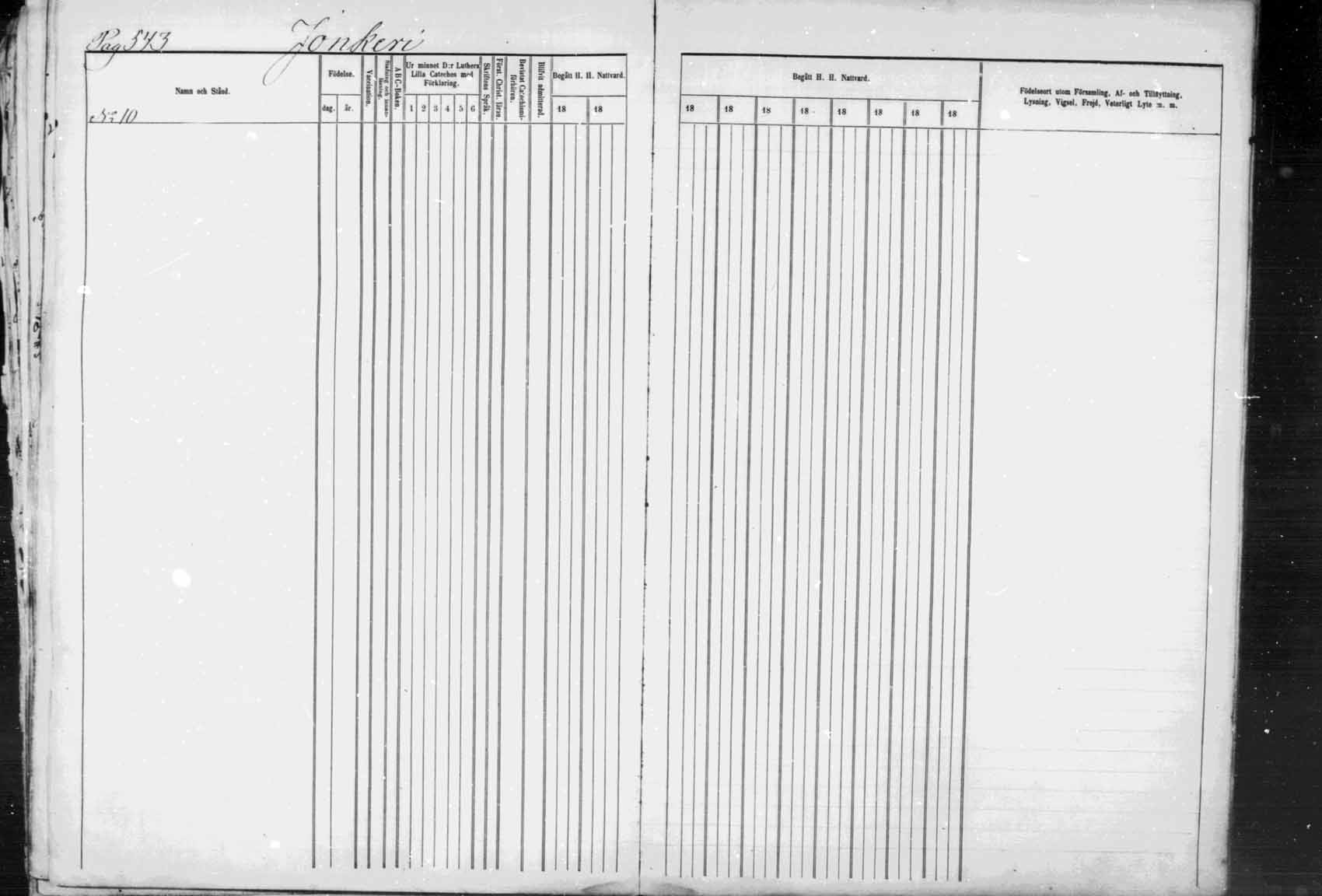 [ kuvat/192.jpg ]