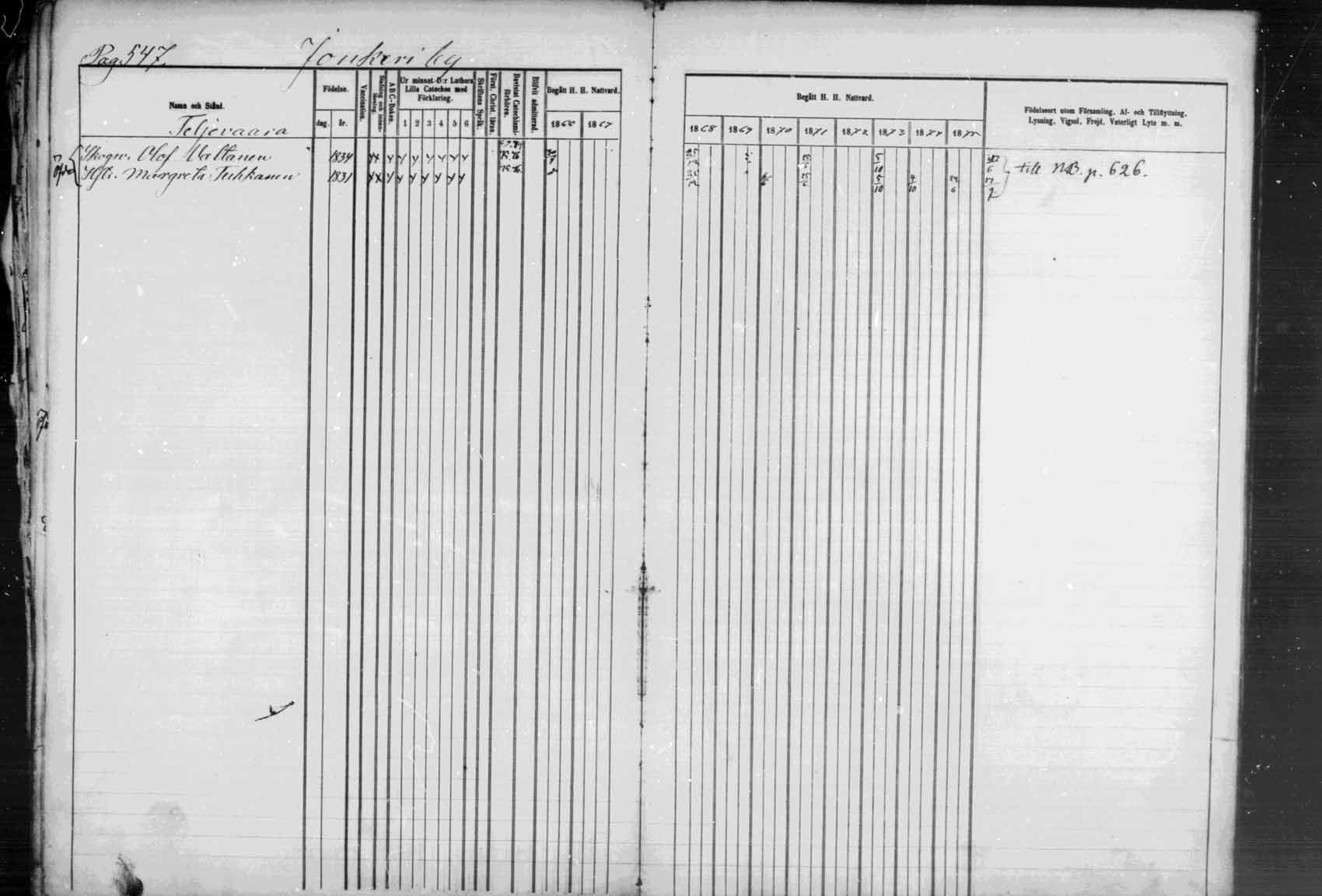 [ kuvat/196.jpg ]