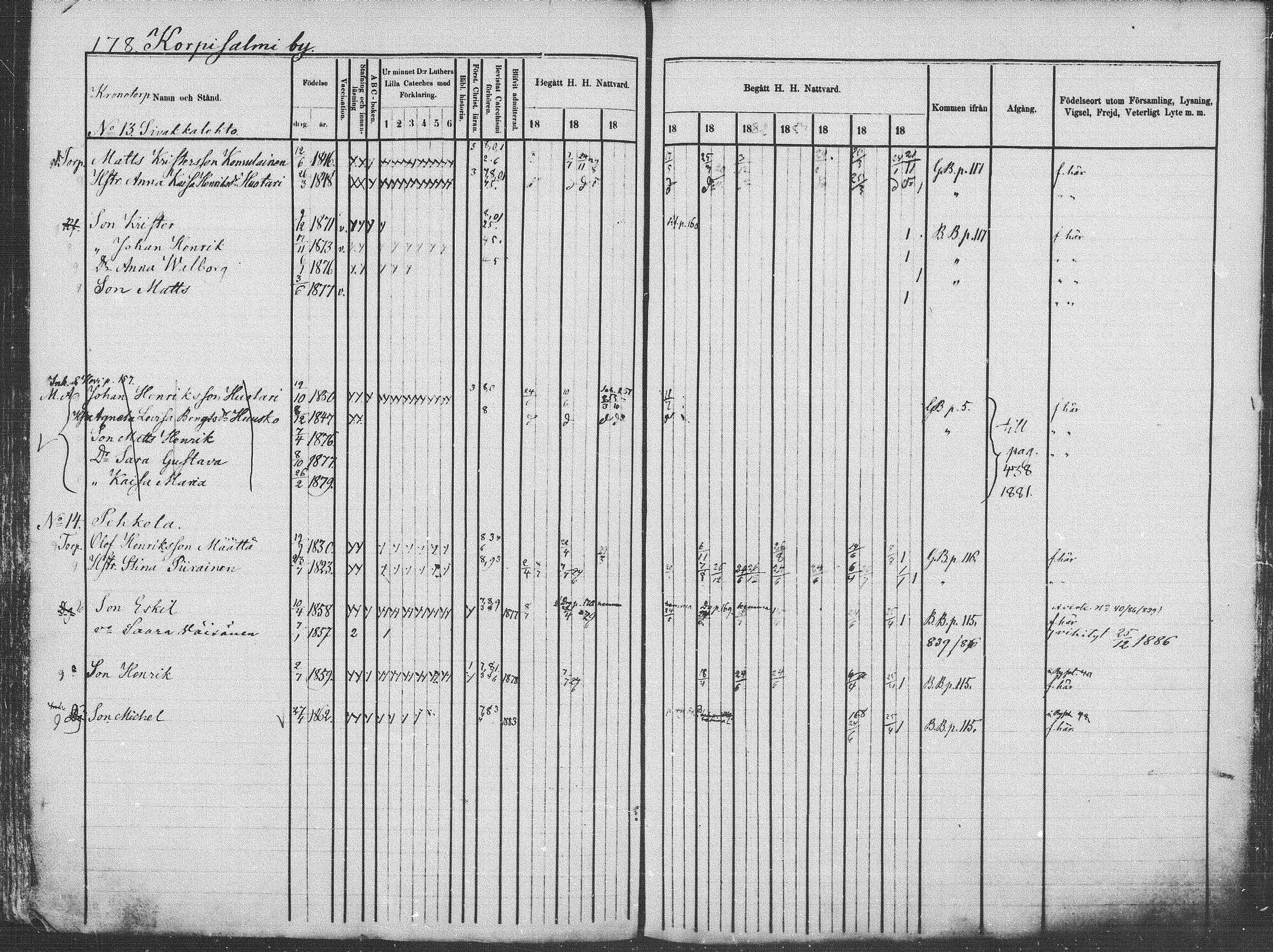 [ kuvat/178.jpg ]