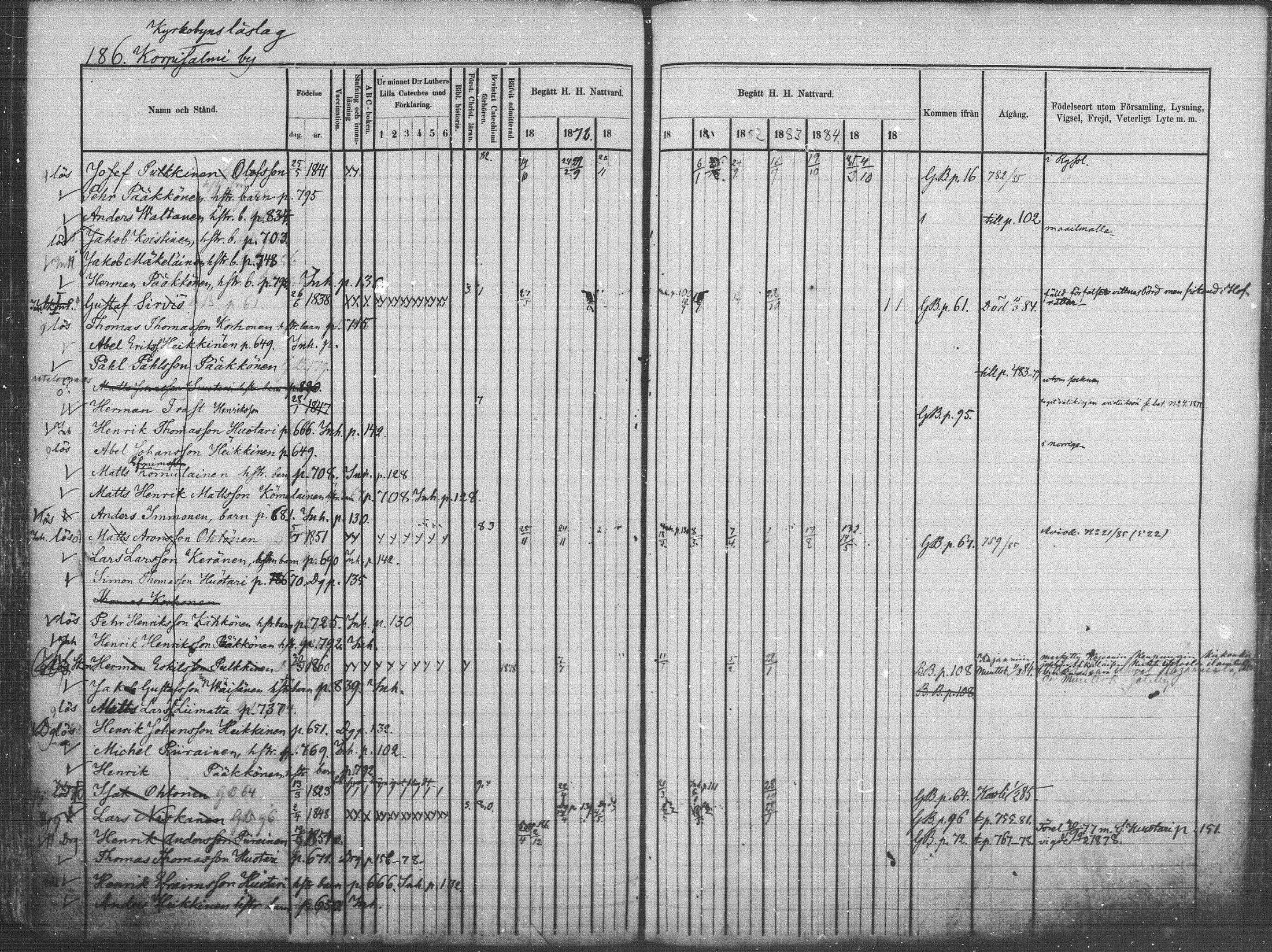 [ kuvat/186.jpg ]