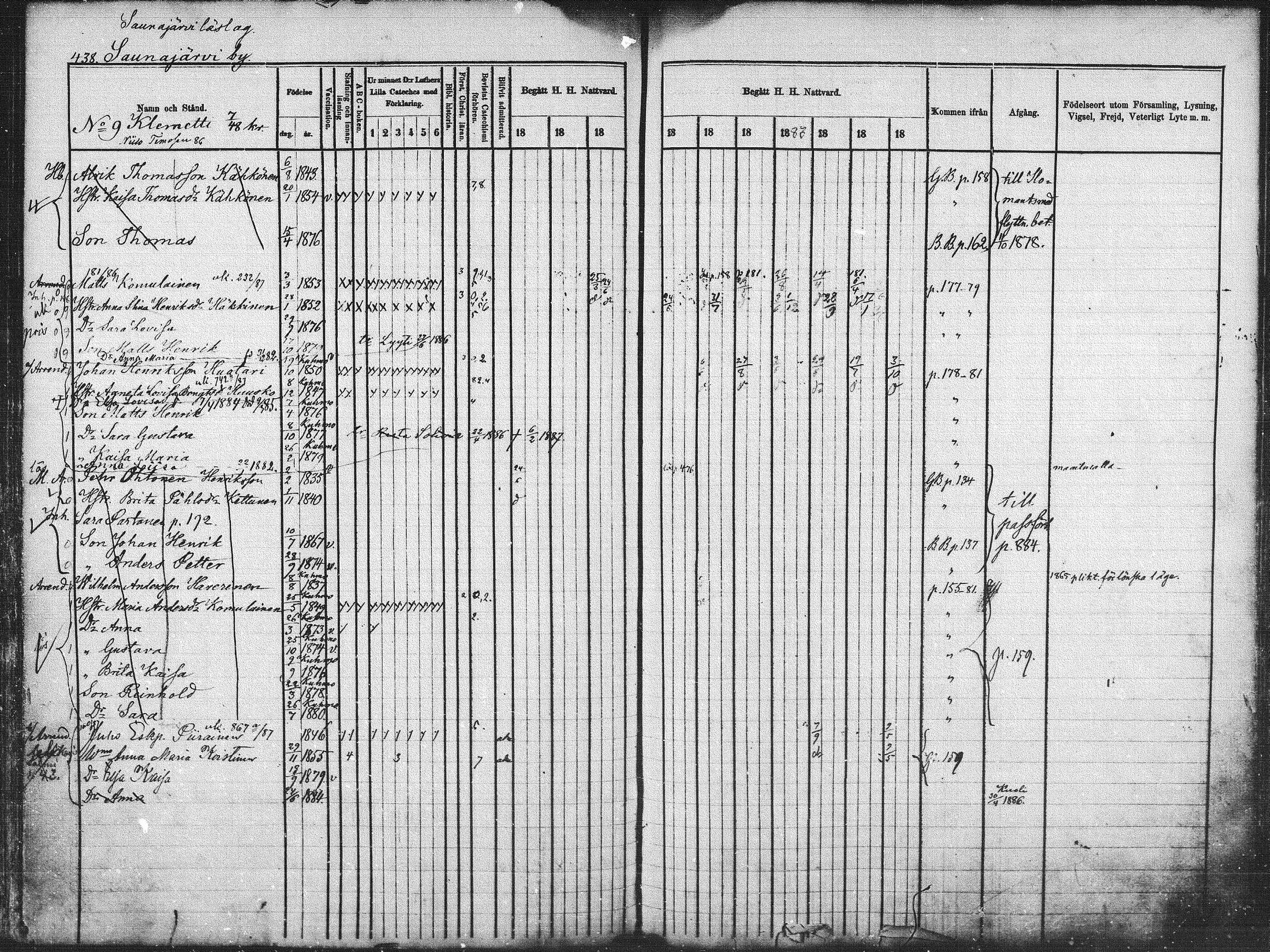 [ ../kirjat/Kirkonkirjat/kuhmo/rippikirja_1877-1886_mko54-63/kuvat/116.jpg ]