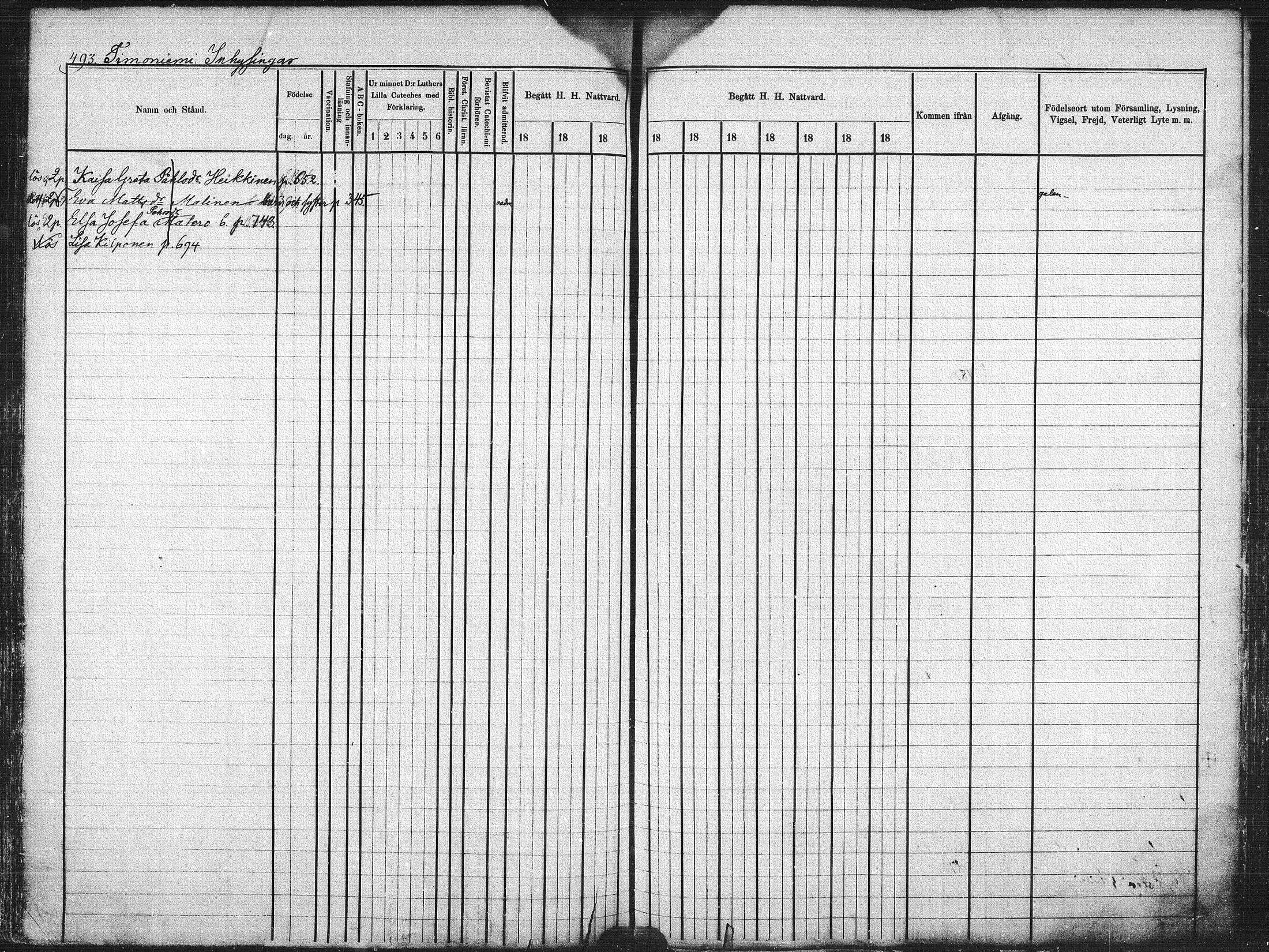 [ ../kirjat/Kirkonkirjat/kuhmo/rippikirja_1877-1886_mko54-63/kuvat/171.jpg ]
