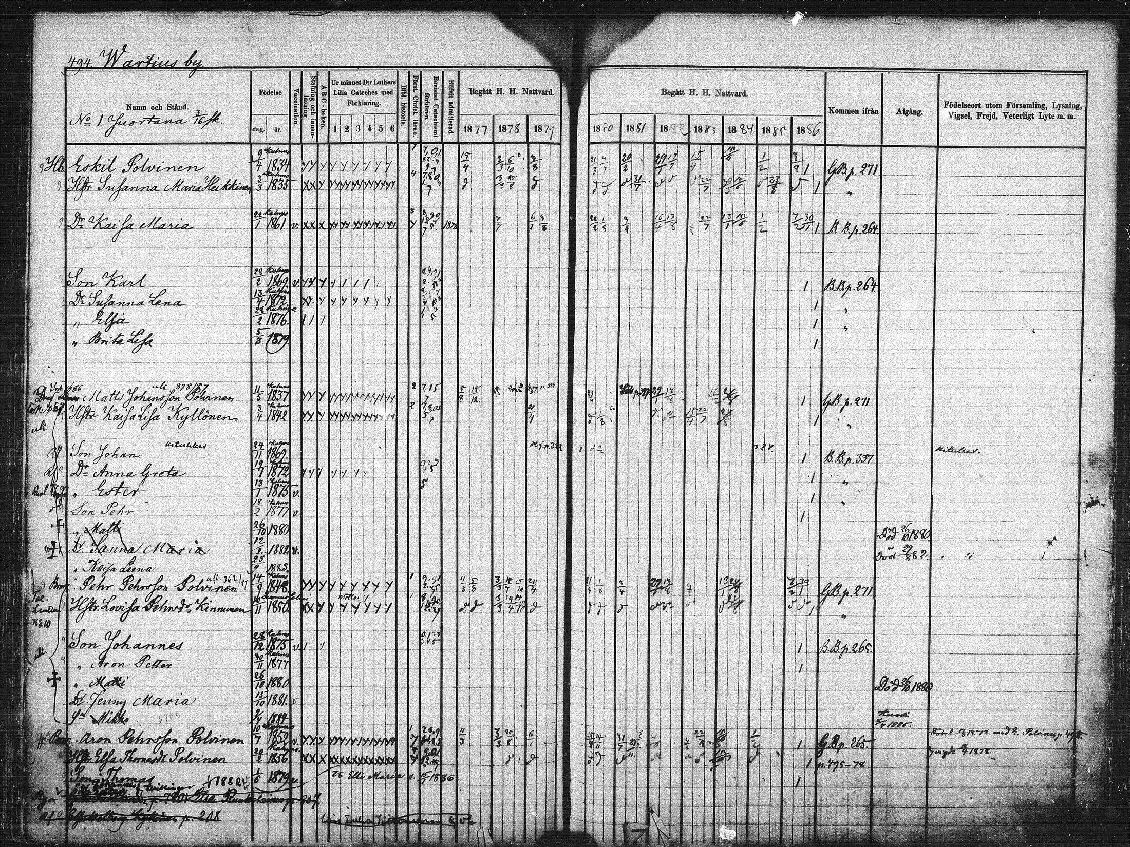 [ ../kirjat/Kirkonkirjat/kuhmo/rippikirja_1877-1886_mko54-63/kuvat/172.jpg ]