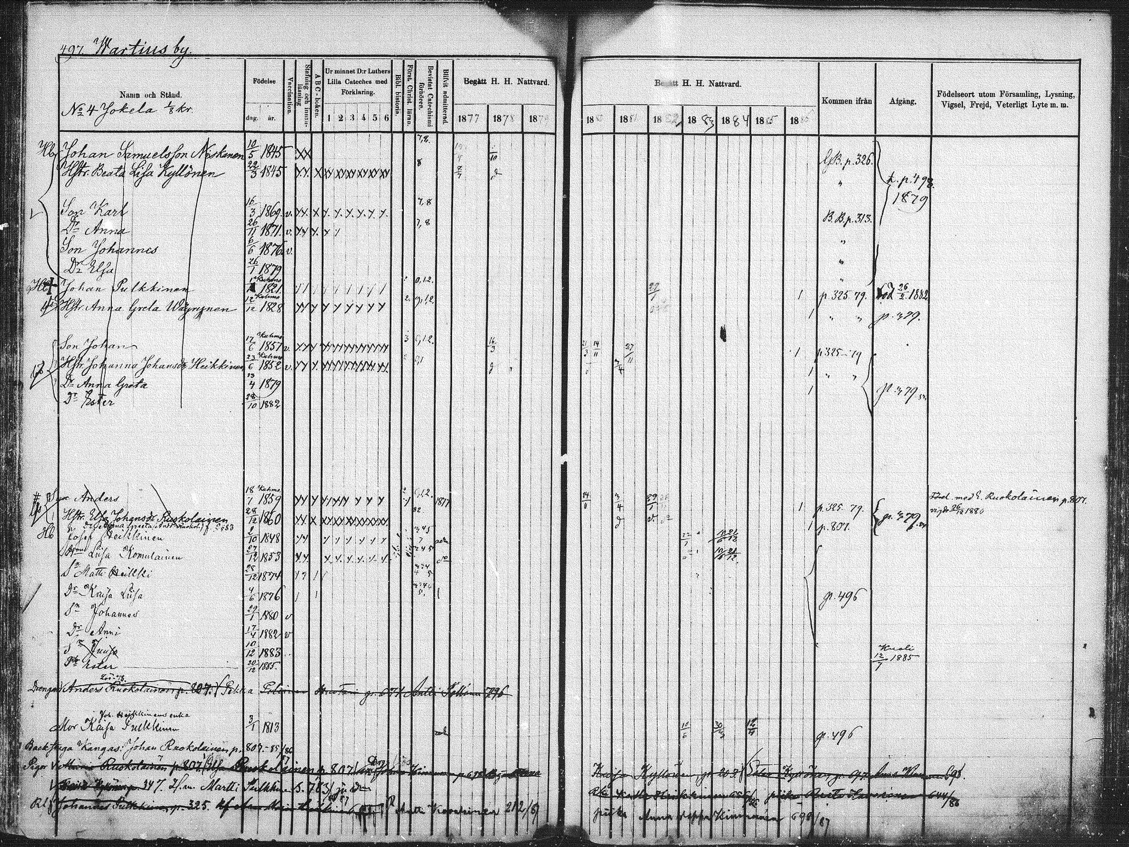 [ ../kirjat/Kirkonkirjat/kuhmo/rippikirja_1877-1886_mko54-63/kuvat/175.jpg ]