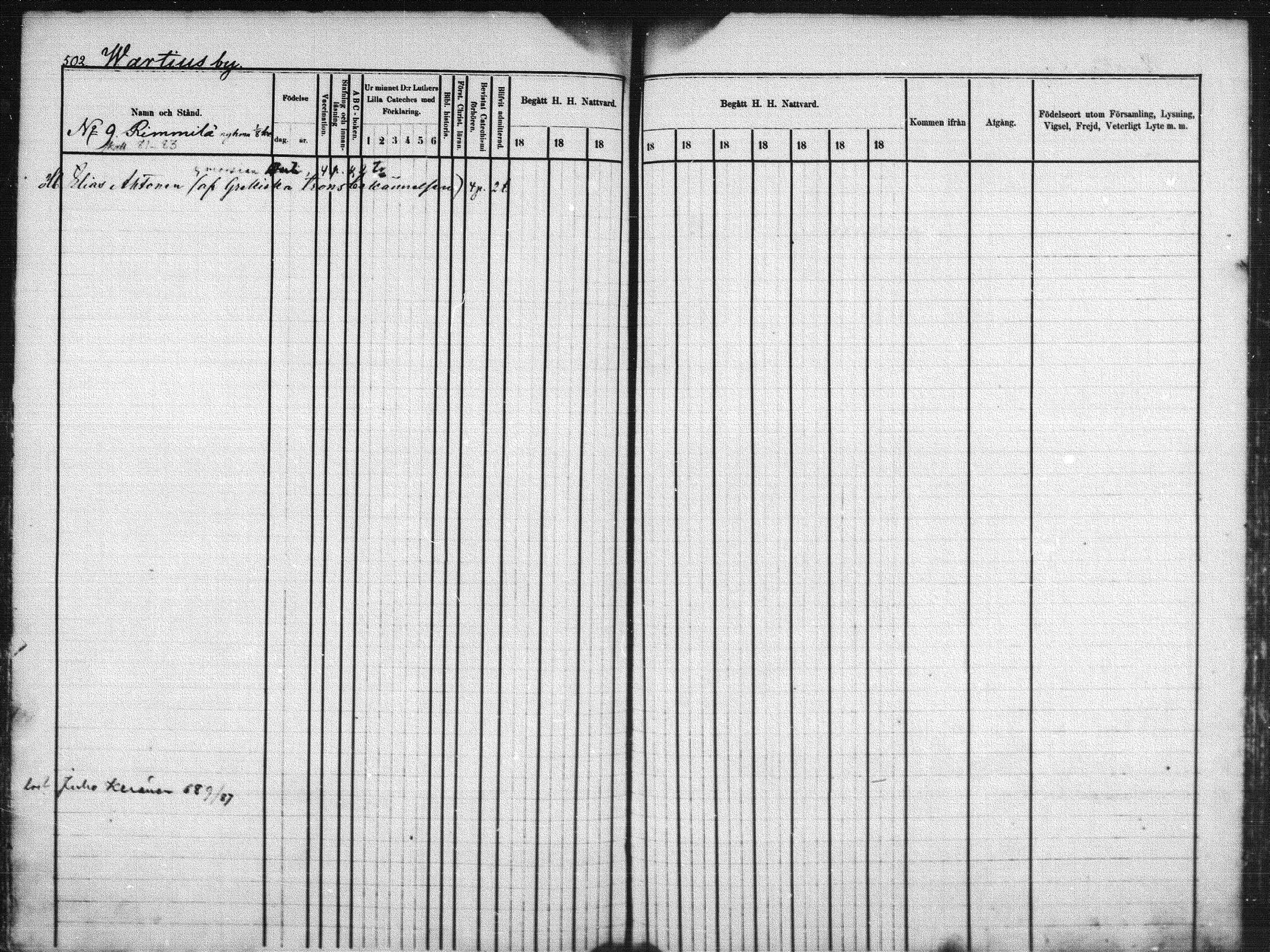 [ ../kirjat/Kirkonkirjat/kuhmo/rippikirja_1877-1886_mko54-63/kuvat/180.jpg ]